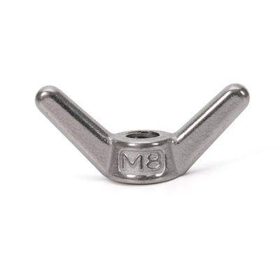 Food Beverage Industry Approved Zinc Plated Threaded Rods with Customizable Fasteners in ANSI/ASME Standard