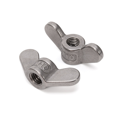 Food Beverage Industry Approved Zinc Plated Threaded Rods with Customizable Fasteners in ANSI/ASME Standard