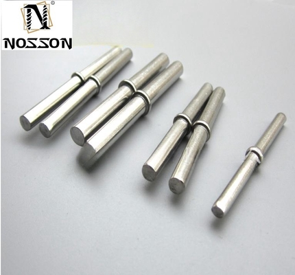 Metric Measurement Stainless Steel Stone Cladding Fixing Flat Head Screw with M3 M4 M5 M6 M8 M10 M12 M14 M16 M20