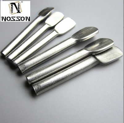 Metric Measurement Stainless Steel Stone Cladding Fixing Flat Head Screw with M3 M4 M5 M6 M8 M10 M12 M14 M16 M20