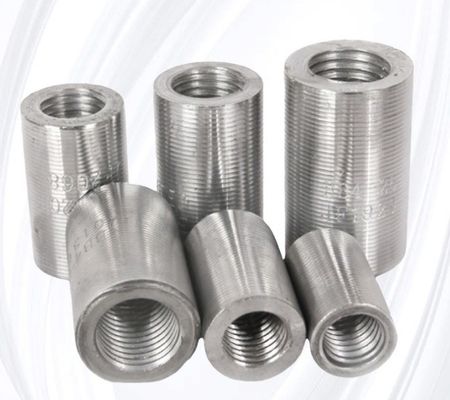 Widely Used Carbon Steel Formwork Accessories Clip for Construction 100% QC Passed Bunding Wires Water Stop Screw and Mountain Card