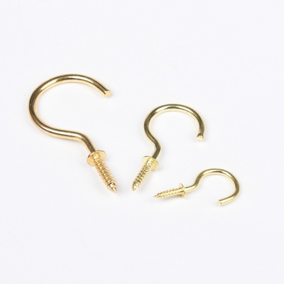 White Stainless Steel Welded Kit M1.6 M2 M2.5 M3 M4 M5 M6 M8 M10 M12 M14 M16 M20 with Knuckle Collar and Tapping Bolts