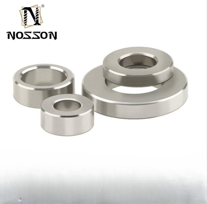Oil Gas  Stainless Steel Shaft Sleeve with Spring Lock Washers M3 M4 M5 M6 M8 M10