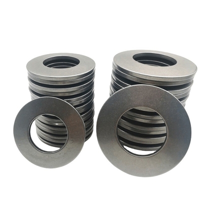 Carbon Steel DIN 2093 Disc Spring Belleville Washer TQ-3 M3M4M5M6M8