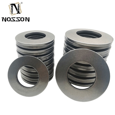 Automotive Fasteners M3-M30 Belleville Bearings Spring Washer with Corrosion-Resistant Performance