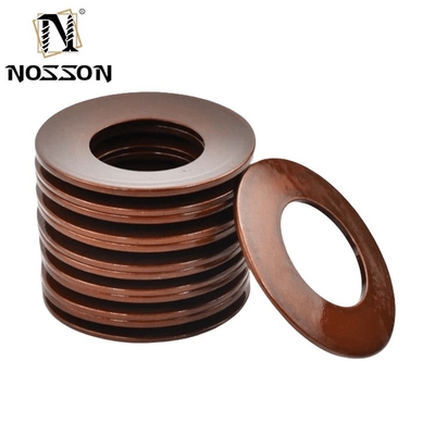 Automotive Fasteners M3-M30 Belleville Bearings Spring Washer with Corrosion-Resistant Performance