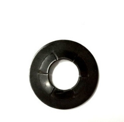 Water Treatment ANSI/ASME Standard Spring Steel Starlock Washer Quick Lock Fixing on Split Shaft with Internal Tooth