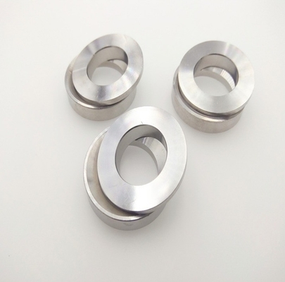 Conical Seats Countersunk Concave Spherical Washers M6-M30 ANSI/ASME Standard  in Alloy Steel