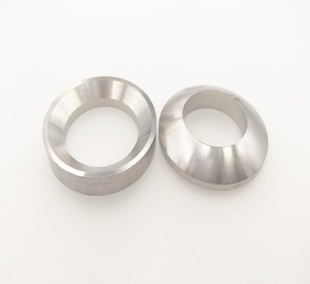 Conical Seats Countersunk Concave Spherical Washers M6-M30 ANSI/ASME Standard  in Alloy Steel