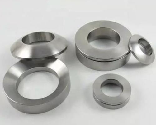 304 Stainless Steel GB850 Conical Washer/GB849 Spherical Washer/Concave Convex Washer Ideal