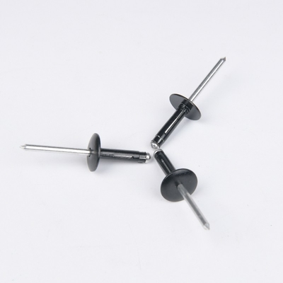 Aluminium Manufacturing Process Customized Multi Motorcycle Tool with High Precision Screw Rivet