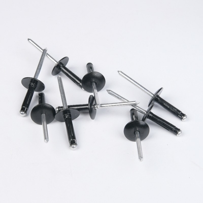 Aluminium Manufacturing Process Customized Multi Motorcycle Tool with High Precision Screw Rivet