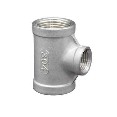 Connector Type Nipple Stainless Steel 304/316 NPT Thread Male 1/4x9mm Hexagon Head Code Pipe Fittings Barb Hose Tail