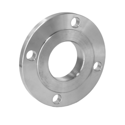 Customized Size Stainless Steel Weld Neck Flange ASME Standard ANSI 150lb-2500lb 1/2&quot;-72&quot; SS WN Flanges for Petroleum Base