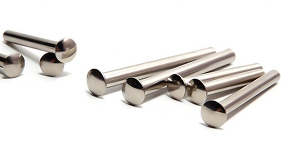 Bright Finish Unigrip Type Csk Open Type Double Cap Aluminum Brass Black Anodized Machine Stainless Steel Blind Rivet