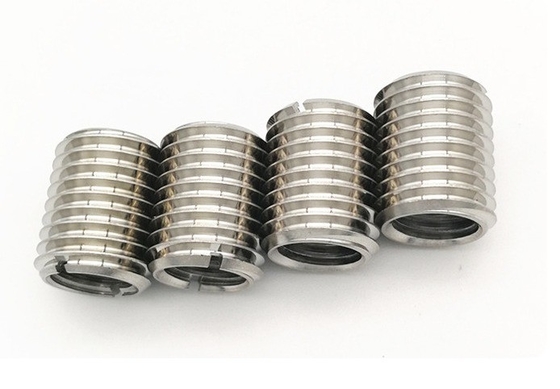 Chrome Plated Metric Threaded Conversion Nuts 8mm 10mm 12mm 14mm 16mm 20mm 25mm 30mm 35mm 40mm 50mm Length for Industrial