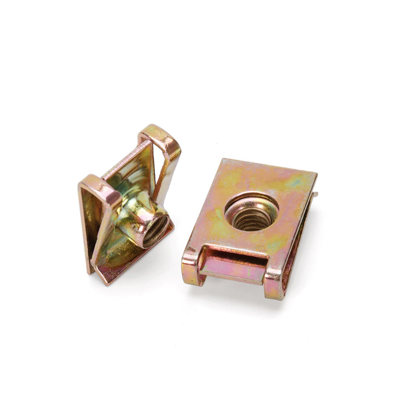 Metric Plain Steel Laser Cutting Bending for Custom Stainless Steel Aluminum Mild Steel Copper Parts in Sheet Metal Fabrication