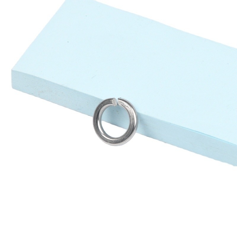 Heavy Industry Metal Stainless Steel Carbon Steel Washer Galvanized Flat Washer Spring Washers with ZINC Finish