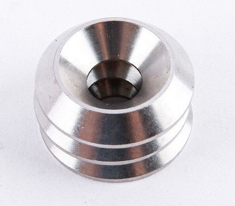 Industrial Spring Lock Washers M3 M4 M5 M6 M8 M10 M12 M14 M16 M18 M20 M22 M24 M27 M30 with Plain Finish and ISO Standard
